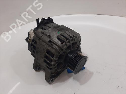 Alternator FORD KUGA II (DM2) 2.0 TDCi 4x4 | BP37218857M7 - Image 6