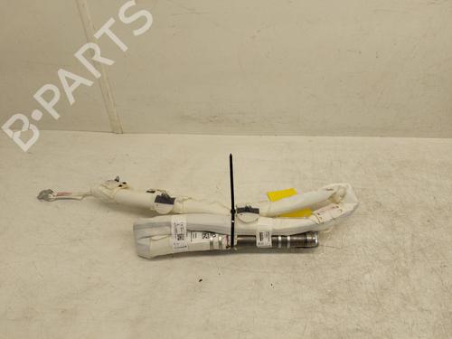 other-renault-captur-ii-hf_-2020-26849301 main image