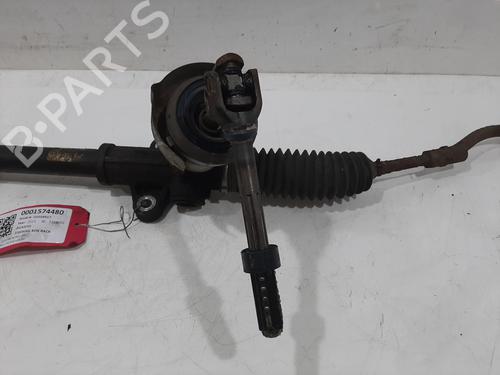 Tannstang/sevrosnekke KIA PICANTO II (TA) 1.0 | BP30789075M22