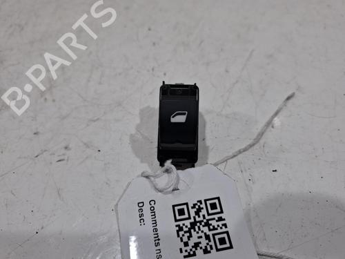 Used Left rear window switch Left rear window switch CITROËN C5 AIRCROSS (A_) 1.2 Hybrid 136 (ARHPYJ) (136 hp) 39655699 39655699