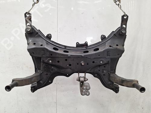 Subframe TOYOTA C-HR (_X1_) 2.0 Hybrid (MAXH10) | BP27281141M9