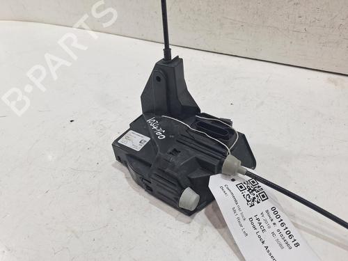 Other JAGUAR I-PACE (X590) EV400 AWD | BP31685780O1