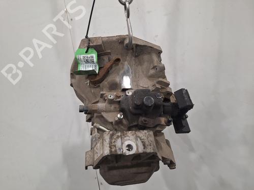 Gearbox FIAT 500 (312_) 1.2 (312AXA1A) | BP39916763M3 - Image 3