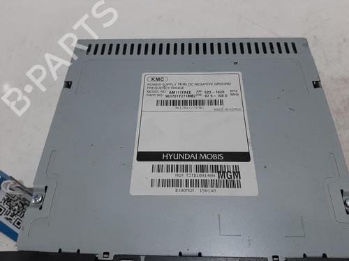 Other KIA PICANTO II (TA) 1.0 | BP32270413O1 