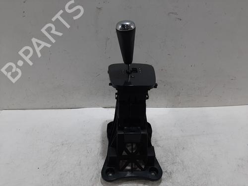 Used Gear lever PEUGEOT 3008 I MPV (0U_) 1.6 HDi (114 hp) 32214862