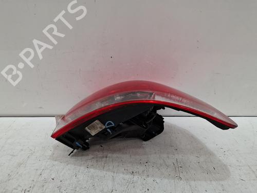 Right taillight VW GOLF VI (5K1) 1.4 TSI | BP38199843C35 - Image 6