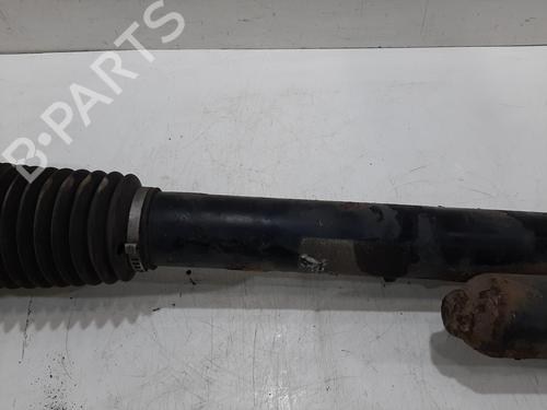 Right rear shock absorber LAND ROVER RANGE ROVER IV (L405) 4.4 SDV8 4x4 | BP30119473M19 