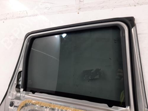 Dør venstre bagtil NISSAN NOTE (E12) 1.2 DIG-S | BP31751419C4 