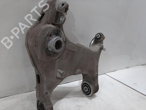 Left rear suspension arm JAGUAR I-PACE (X590) EV400 AWD | BP29496280M14 