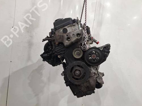 Used Engine Engine HONDA CIVIC IX (FK) 1.8 i-VTEC (FK2) (141 hp) 39983343 39983343