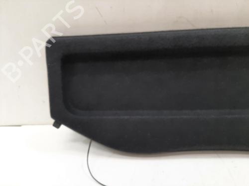 Rear parcel shelf SUZUKI SWIFT V (AZ) 1.4 Sport SHVS | BP36253942C85 - Image 3