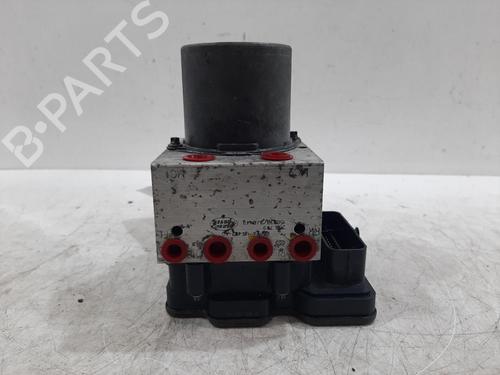 Used ABS pump LAND ROVER RANGE ROVER IV (L405) 4.4 SDV8 4x4 (340 hp) 26818533