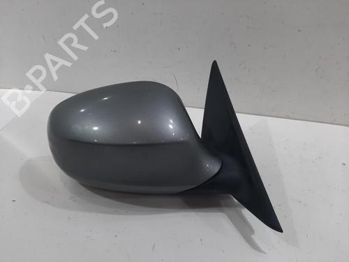 Right mirror BMW 3 (E90) 318 i | BP26870076C27 