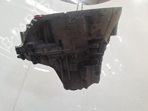 Gearbox FORD FOCUS III 1.0 EcoBoost | BP34619644M3  - Image 6