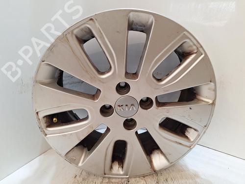 Used Rim Rim KIA RIO III (UB) 1.25 CVVT (86 hp) 35922158 35922158
