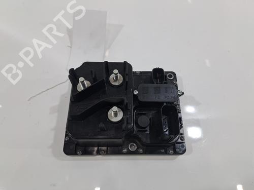 Computer Computer LAND ROVER RANGE ROVER SPORT II (L494) 4.4 SDV8 4x4 (340 hp) 34376659 34376659