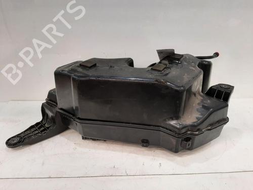 Used AdBlue tank AdBlue tank BMW X6 (G06, F96) xDrive 30 d Mild-Hybrid (286 hp) 34178722 34178722