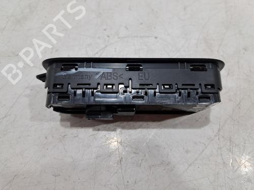 Right front window switch MERCEDES-BENZ A-CLASS (W177) A 200 (177.087) | BP39405814I26 - Image 2
