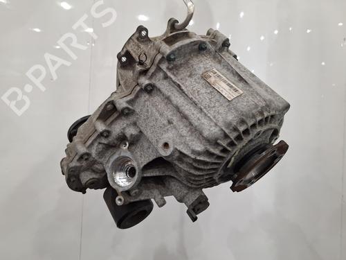 Transfer box LAND ROVER RANGE ROVER SPORT II (L494) 4.4 SDV8 4x4 | BP30057583M36 