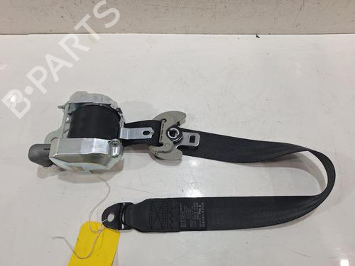 Other KIA PICANTO II (TA) 1.0 | BP31009160O1