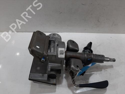 steering-column-ford-ka-ru8-2008-2009-2010-2011-2012-2013-2014-2015-2016-30789935 main image