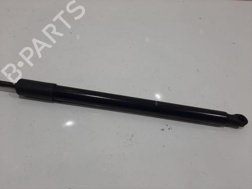 Other AUDI A6 C8 Avant (4A5) 50 TFSi e quattro | BP37160621O1 - Image 3