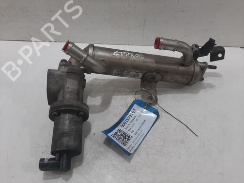Used Egr HYUNDAI i30 (GD) 1.6 CRDi (110 hp) 30721752