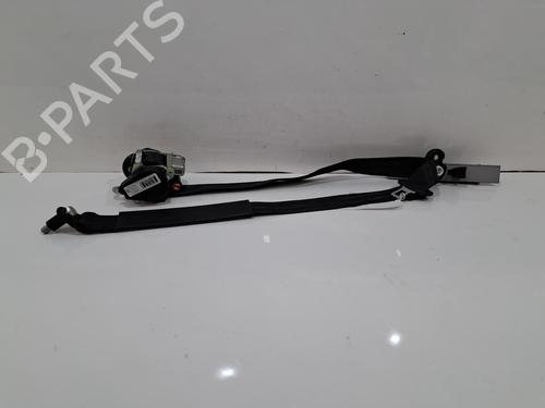 Used Front left seatbelt Front left seatbelt 38342318 38342318