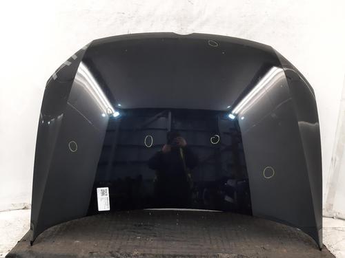 Capot VW POLO V (6R1, 6C1) 1.4 (6R1) (85 hp) 30671005