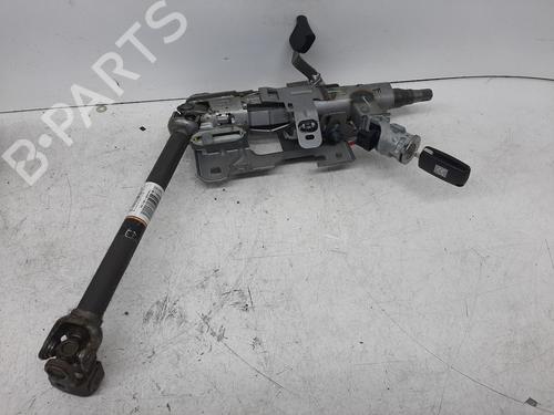 Steering column CITROËN C3 Picasso (SH_) 1.6 HDI 90 | BP26747490M21 - Image 2