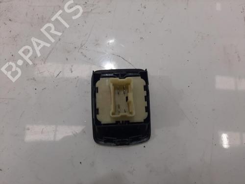 Right front window switch DACIA SANDERO II 1.0 SCe 75 (B8JC, B8JD, B8NC) | BP37520150I26 - Image 6