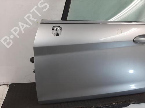 Left front door FORD FIESTA VI (CB1, CCN) 1.5 TDCi | BP29237508C2 