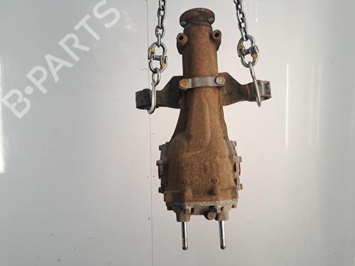 differential-bag-subaru-outback-bs-2014-26845471 main image