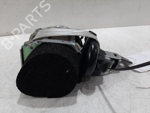 Other JAGUAR I-PACE (X590) EV400 AWD | BP30324597O1