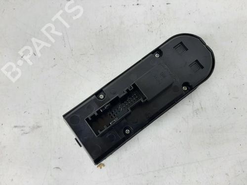 Switch VAUXHALL ZAFIRA Mk II (B) (A05) 1.6 | BP26865259I30 