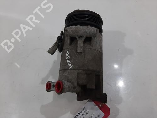 AC-Kompressor VAUXHALL ASTRA Mk V (H) TwinTop (A04) 1.8 (L67) | BP29322654M34 
