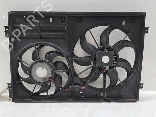 Koelventilatormotor Koelventilatormotor 39099223 39099223
