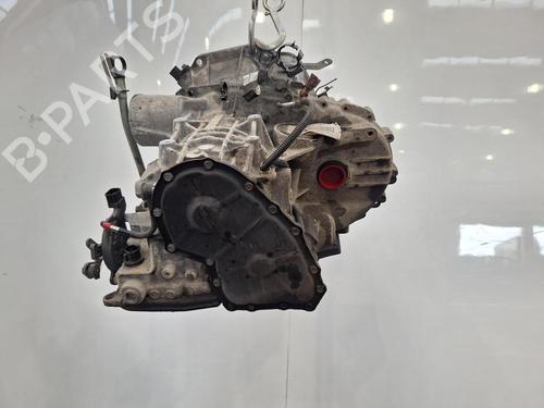 Gearbox NISSAN MICRA III (K12) 1.2 16V | BP29946257M3