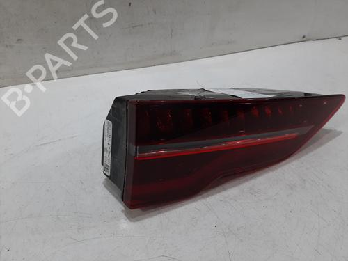 Left taillight JAGUAR I-PACE (X590) EV400 AWD | BP30494714C34