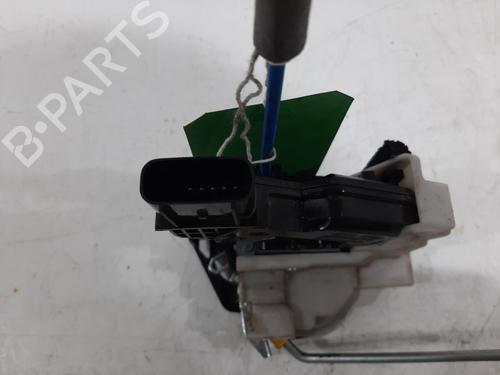 Other KIA RIO III (UB) 1.4 CVVT | BP34577358O1 - Image 3