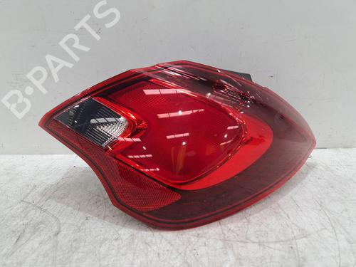 right-taillight-vauxhall-corsa-mk-iv-e-x15-2014-39538711 main image