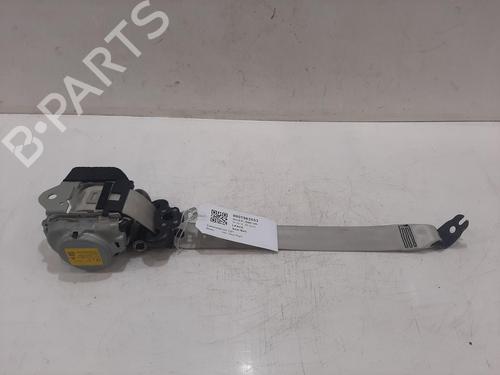 BP30495561O1 main image