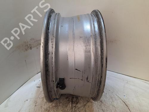 Rim CITROËN C4 II (NC_) 1.6 BlueHDi 120 | BP34732992C45  - Image 6