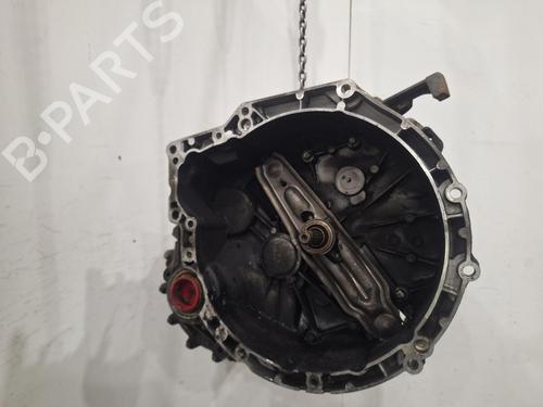 Used Gearbox Gearbox 39531874 39531874