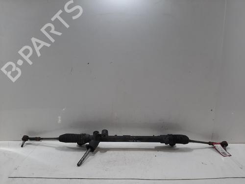 Used Steering rack Steering rack 38231691 38231691