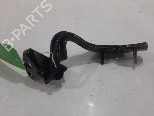 Used Hinge/Door check strap JAGUAR I-PACE (X590) EV400 AWD (400 hp) 29882986