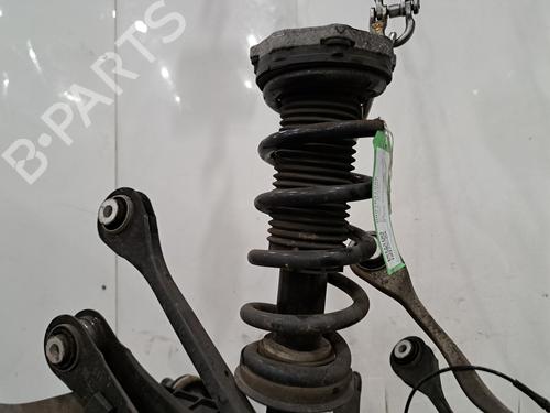 Right rear suspension arm BMW X4 (G02, F98) xDrive 20 d | BP26838758M15