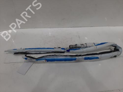 Other FORD KUGA II (DM2) 1.5 TDCi | BP26826399O1