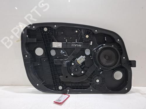 Used Front left window mechanism Front left window mechanism 39267056 39267056