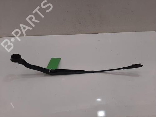 Other FORD KUGA II (DM2) 1.5 TDCi | BP35922688O1 - Image 3